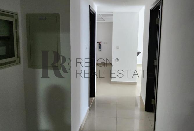 15665189 - Property Image 2