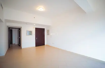 شقة - 2 غرف نوم - 3 حمامات للايجار في برج إسكان - دبي مارينا - دبي