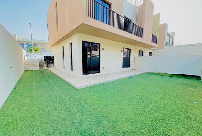15161431 - Property Main Image