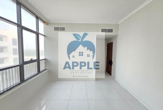 15879837 - صورة العقار 3