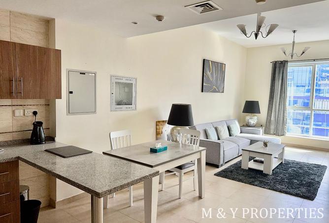 15873690 - Property Image 2