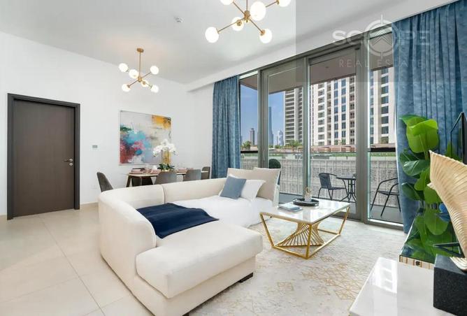 15499669 - الصورة الرئيسية للعقار