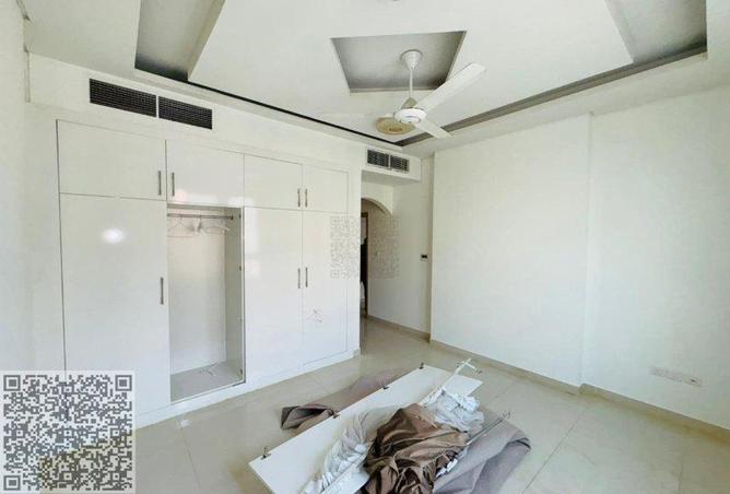 15783078 - صورة العقار 3