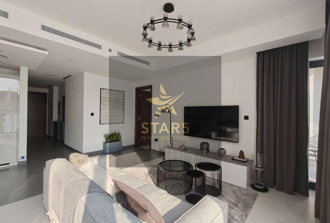 15831946 - صورة العقار 2