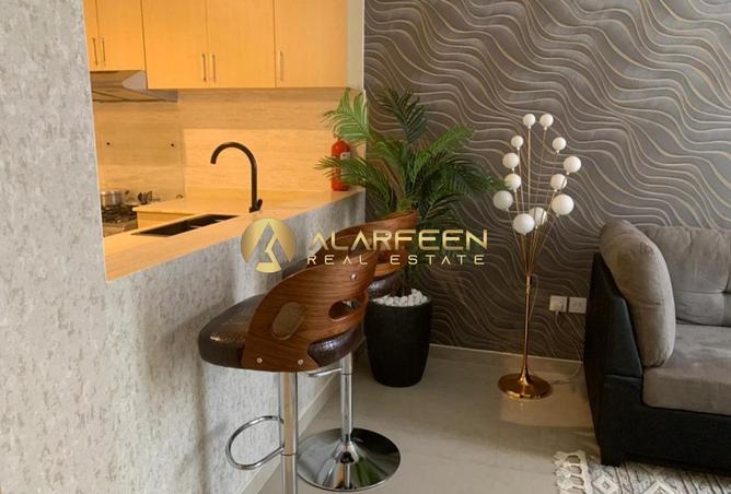 15563379 - صورة العقار 3