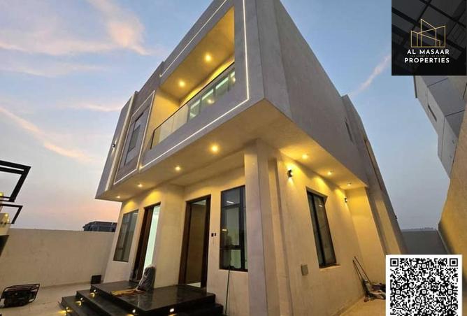 15448569 - صورة العقار 2