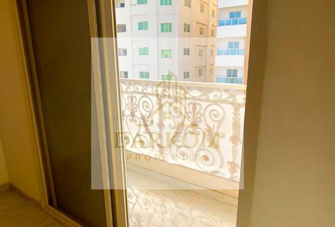 15332143 - Property Image 3