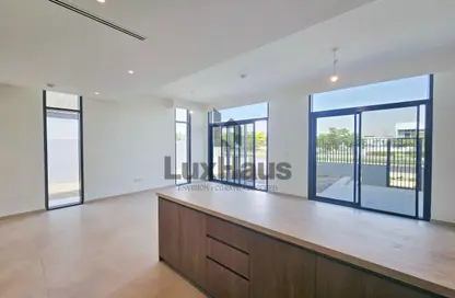 Townhouse - 4 Bedrooms - 4 Bathrooms for rent in Mudon Al Ranim 1 - Mudon - Dubai