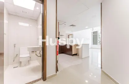 شقة - 2 غرف نوم - 2 حمامات للبيع في برج أونتاريو - الخليج التجاري - دبي