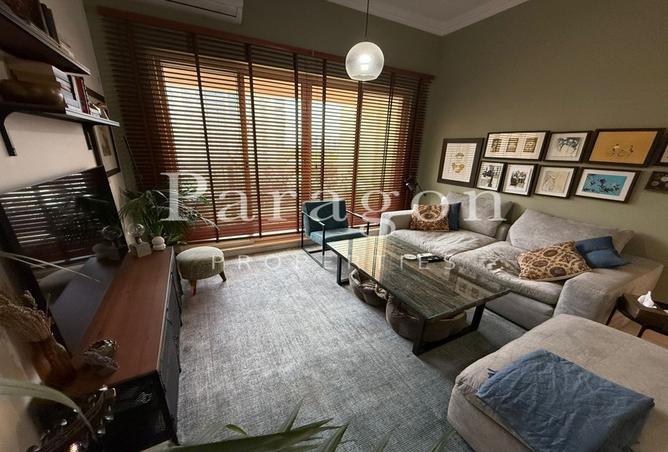 15287907 - Property Image 3