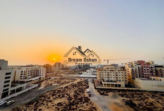 15564942 - Property Main Image