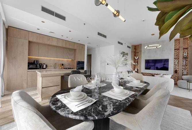 15971495 - Property Image 3