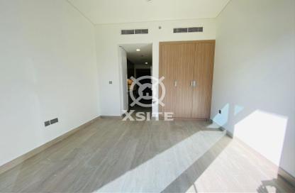 Apartment - Studio - 1 Bathroom for rent in AZIZI Riviera - Meydan One - Meydan - Dubai
