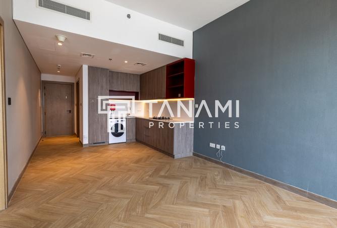 14719645 - Property Image 3