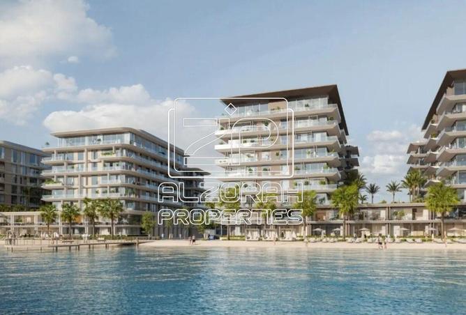 15919948 - Property Image 2