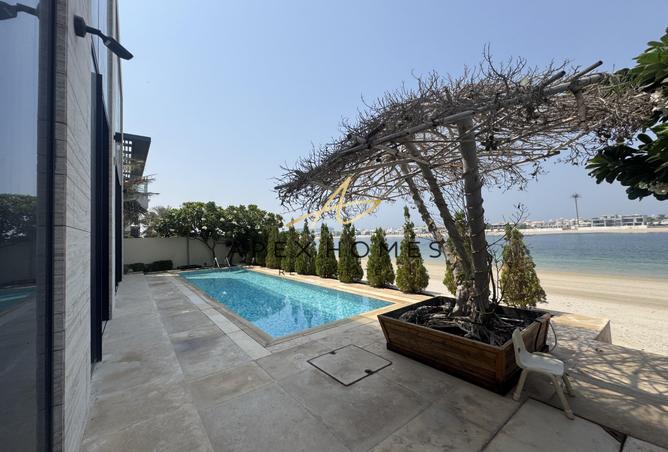 15607053 - صورة العقار 2