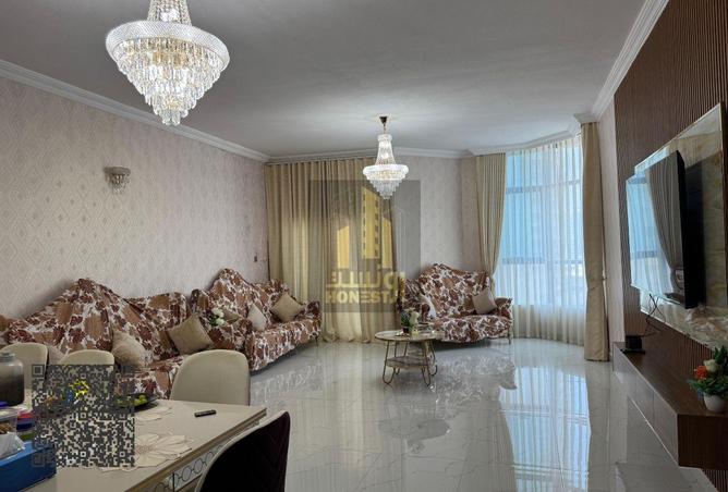 16094846 - الصورة الرئيسية للعقار