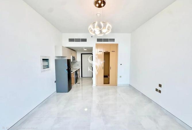 15639266 - Property Main Image