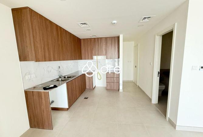 15221748 - صورة العقار 3