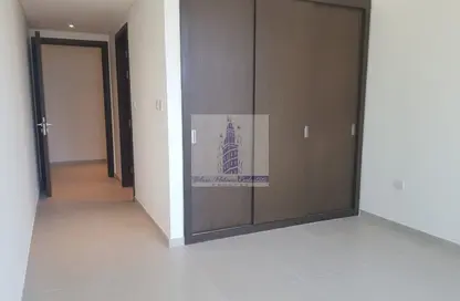 شقة - غرفة نوم - 1 حمام للبيع في مرتفعات بوليفارد - دبي وسط المدينة - دبي