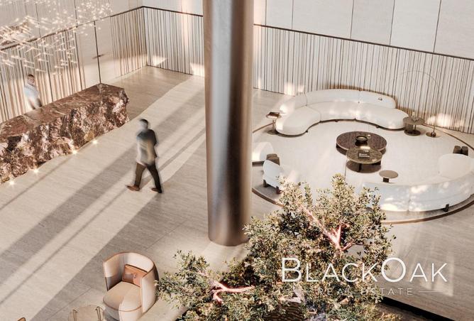 15498621 - Property Image 3