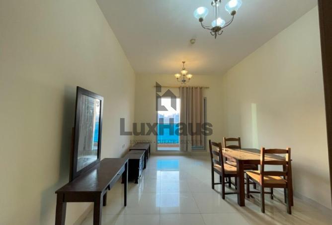 15300416 - Property Image 2