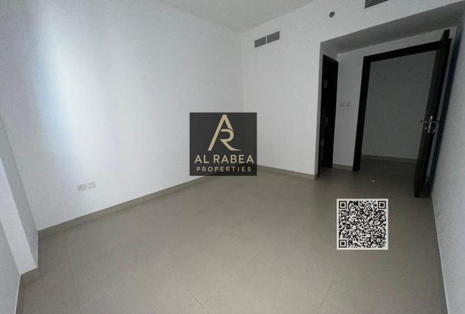 15525059 - صورة العقار 3