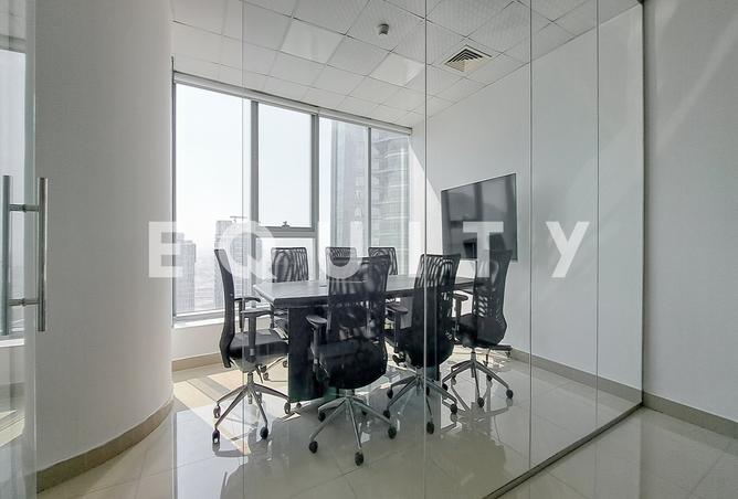 15594110 - Property Image 2