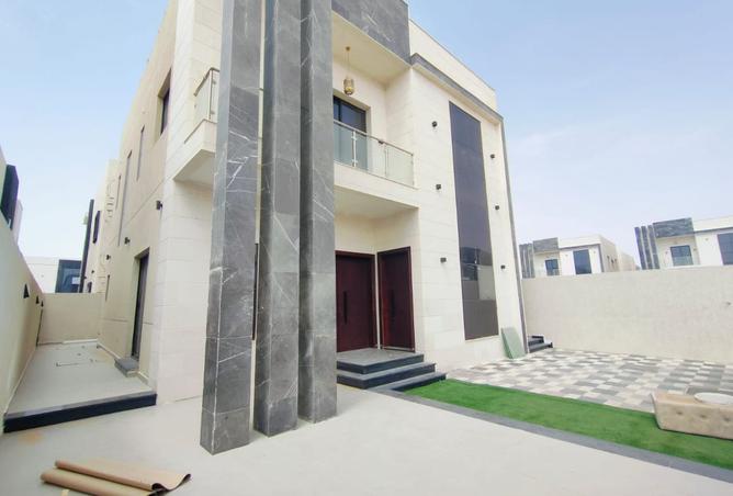 15127522 - صورة العقار 2