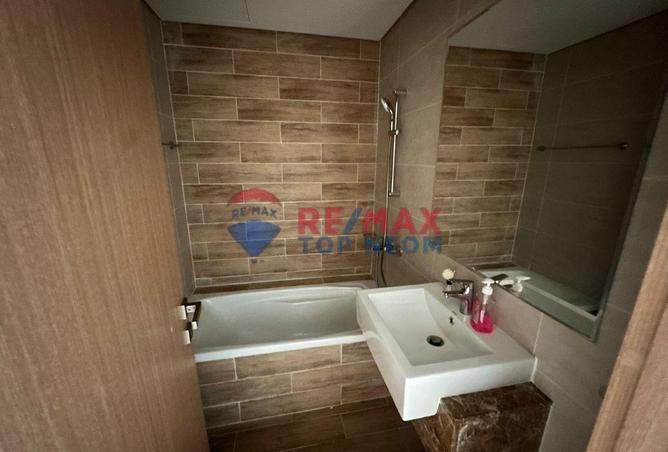 15387716 - Property Image 3