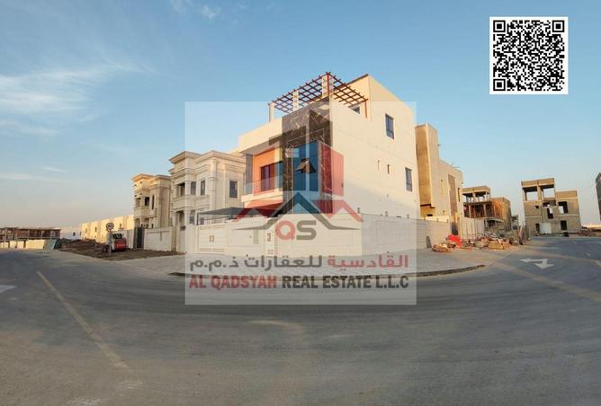 15626866 - Property Main Image