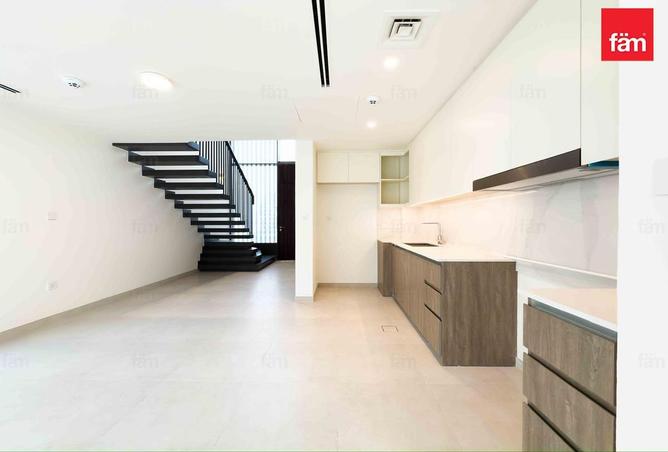 15499553 - Property Image 3