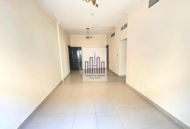 15619352 - صورة العقار 2