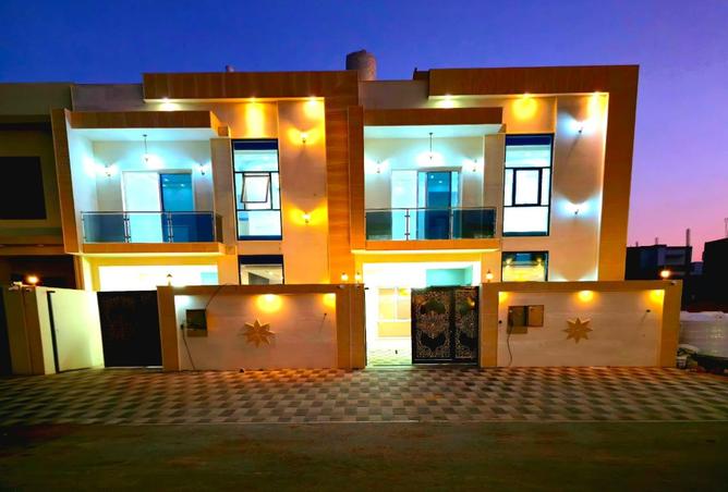 15376675 - صورة العقار 3
