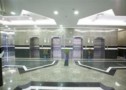 Apartment - 2 bedrooms - 2 bathrooms for sale in RAK Tower - Al Seer - Ras Al Khaimah