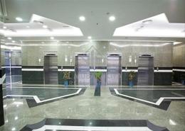Reception / Lobby image for: Apartment - 2 bedrooms - 2 bathrooms for sale in RAK Tower - Al Seer - Ras Al Khaimah, Image 1