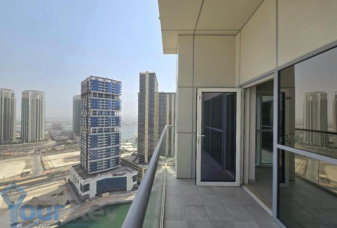 15251322 - Property Main Image