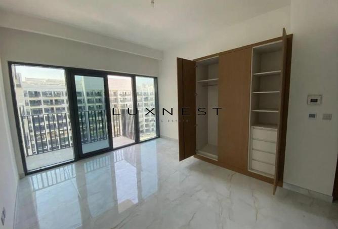 15695087 - صورة العقار 2