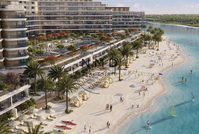 14507247 - صورة العقار 2