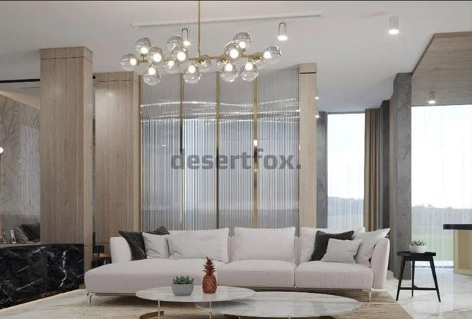 15197816 - صورة العقار 2