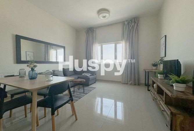 16075466 - Property Image 3