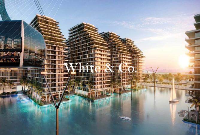 15330930 - Property Main Image