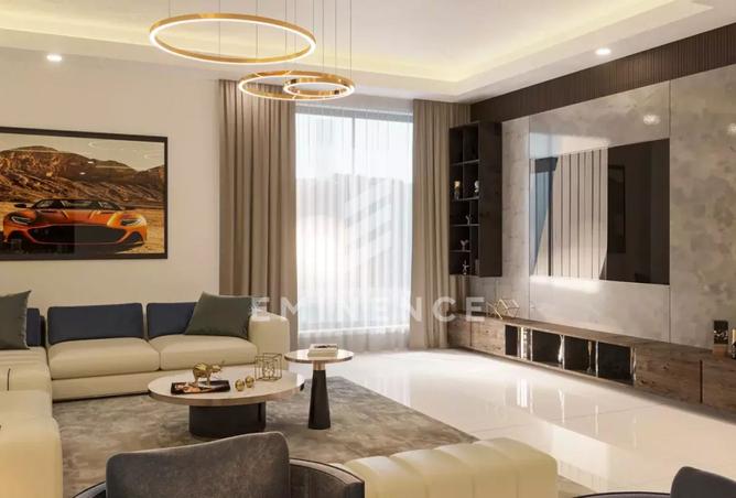 15725709 - صورة العقار 3