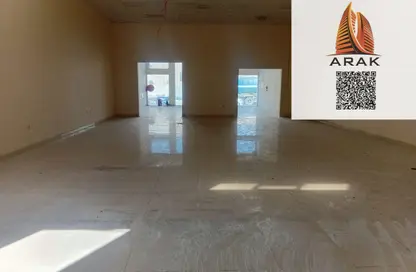 Warehouse - Studio - 1 Bathroom for rent in Ajman Gate Tower - Ajman Industrial 2 - Ajman Industrial Area - Ajman Warehouse - Studio - 1 Bathroom for rent in Ajman Gate Tower - Ajman Industrial 2 - Ajman Industrial Area - Ajman