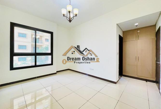 15884298 - Property Image 3