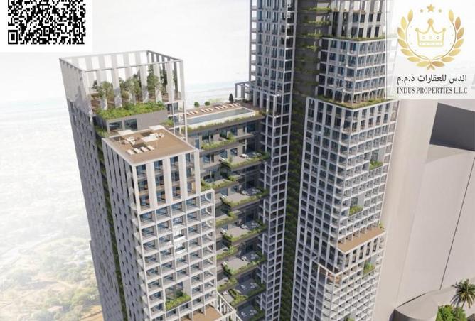 15588129 - Property Image 2