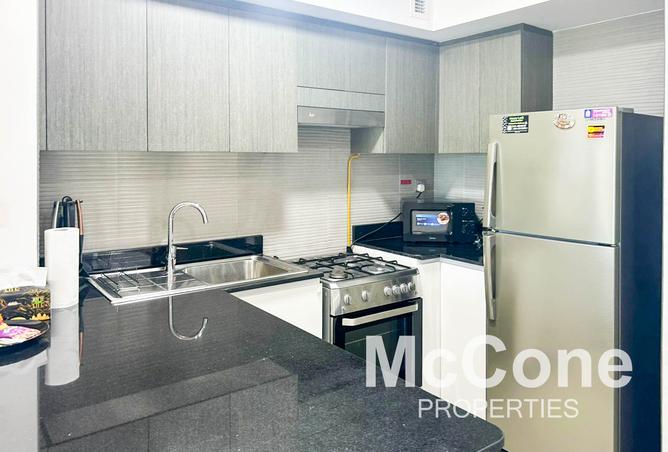 15130764 - Property Image 3