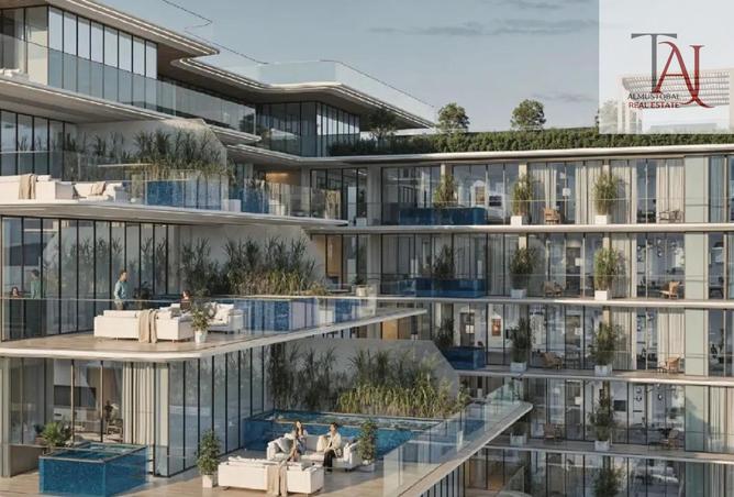 15173746 - Property Main Image