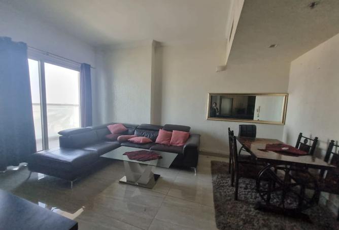 15625211 - صورة العقار 3