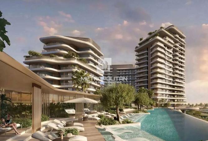 15928983 - الصورة الرئيسية للعقار